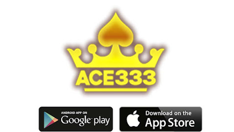 Ace333 download APK
