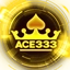 Ace333 icon