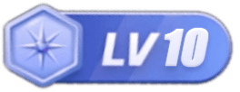 Level-LV10-DluxeWin Insights