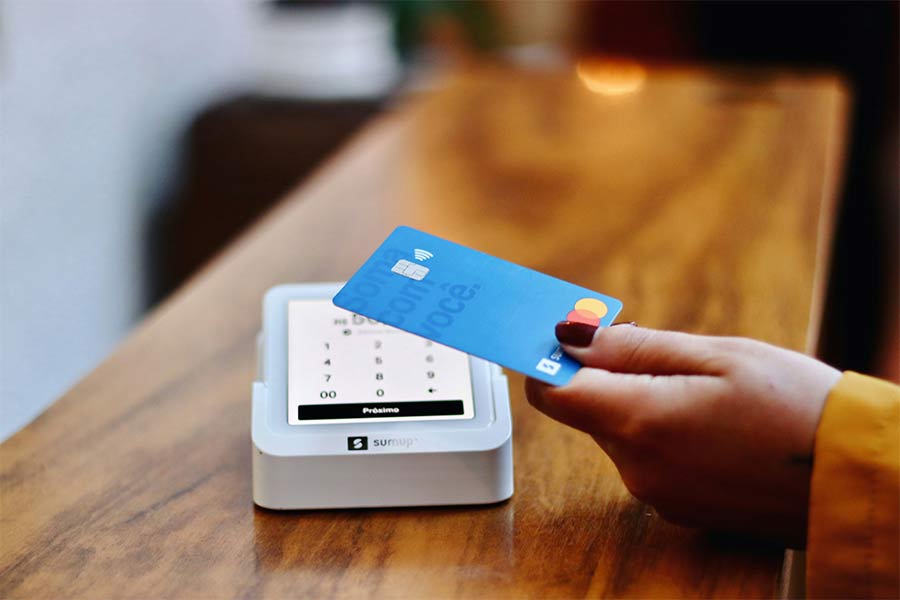 Image [1]-2026 Best Cash Back Credit Cards for Total Beginners | Maximize Daily Rewards-DluxeWin Insights