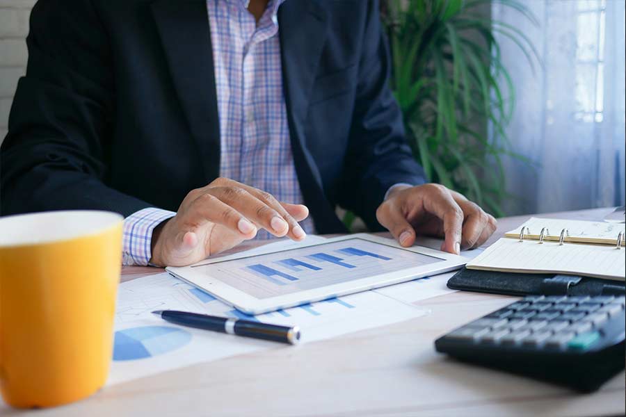 Image [1]-2026 Best Low-Interest Personal Loans for Beginners | Safe Comparison Guide