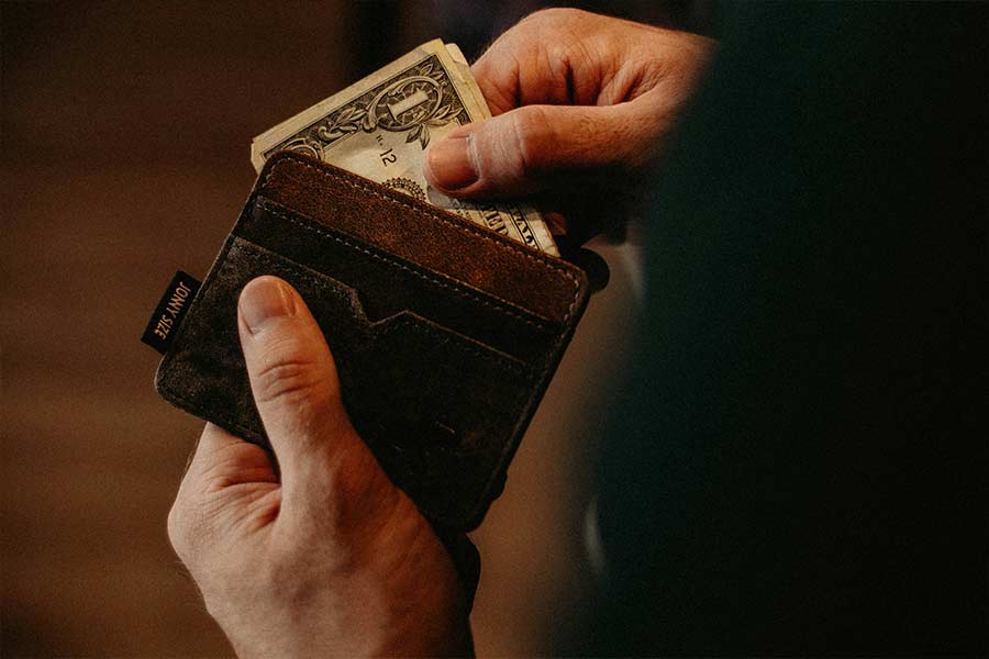 Image [1]-2026 Best Household Budget & Savings Tips for Beginners | Grow Safe Savings