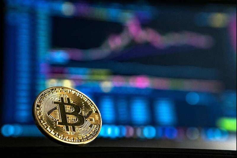 Beginner Crypto Wallet Setup & Safety Guide (No Investment)-DluxeWin Insights