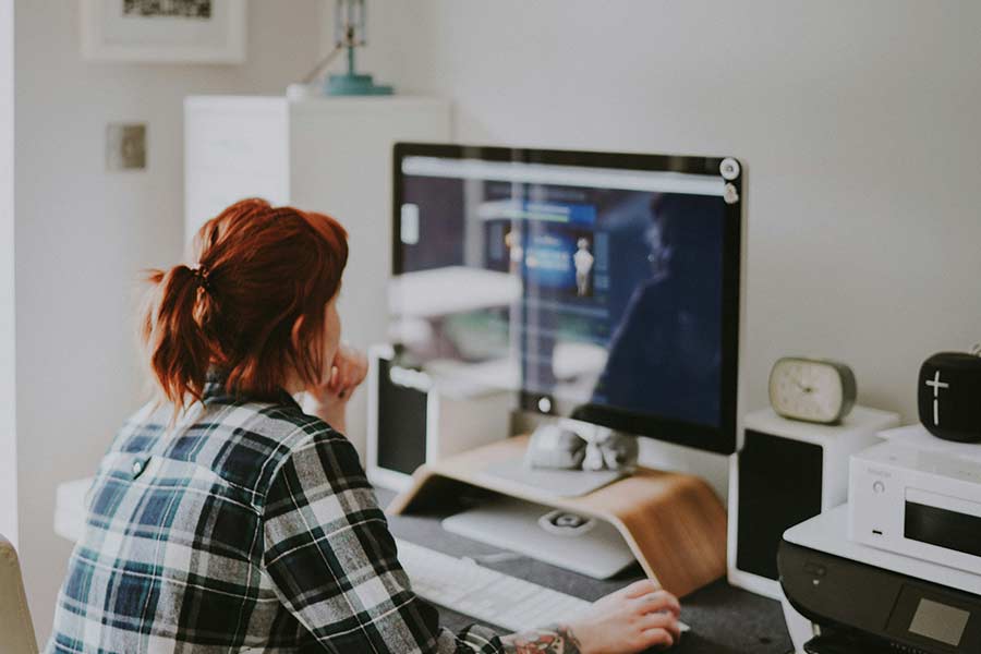 Image [1]-8 Zero-Cost Passive Side Hustles for Students 2026 | No Investment No Risk