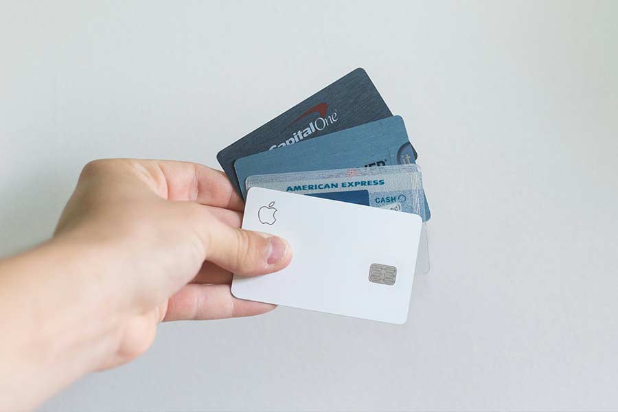 Image [1]-How To Build US Credit Score As International Students & New Immigrants 2026
