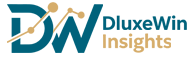 DluxeWin Insights - Make Money Online | Personal Finance & Side Hustle Guide | DluxeWin