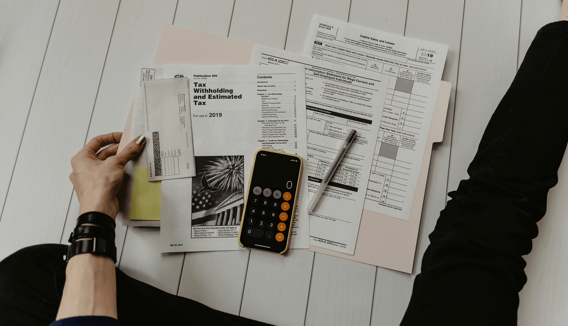 DluxeWin Insights - Make Money Online | Personal Finance & Side Hustle Guide | DluxeWin