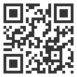 Mobile View-DluxeWin Insights
