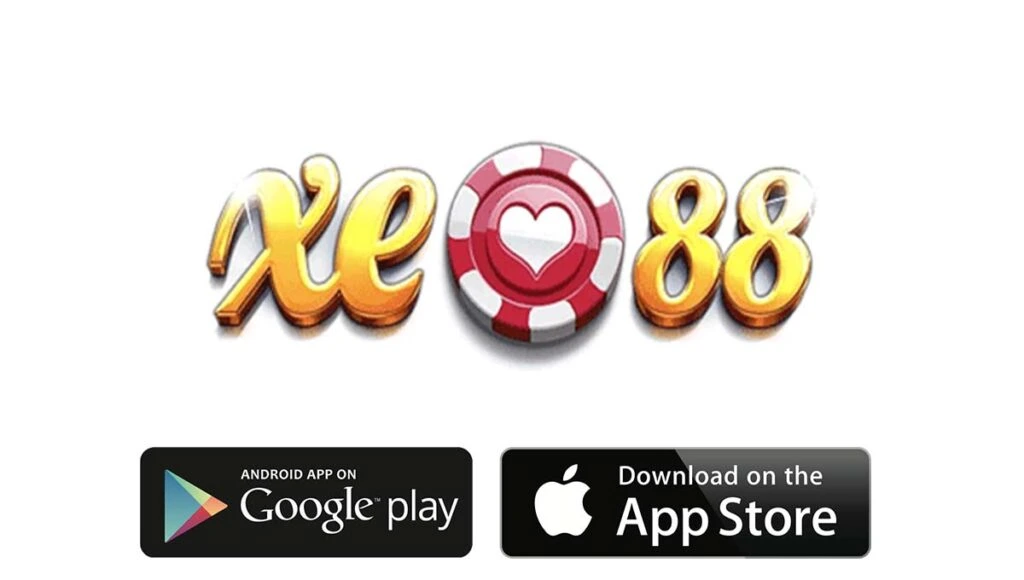 download aplikasi game xe88